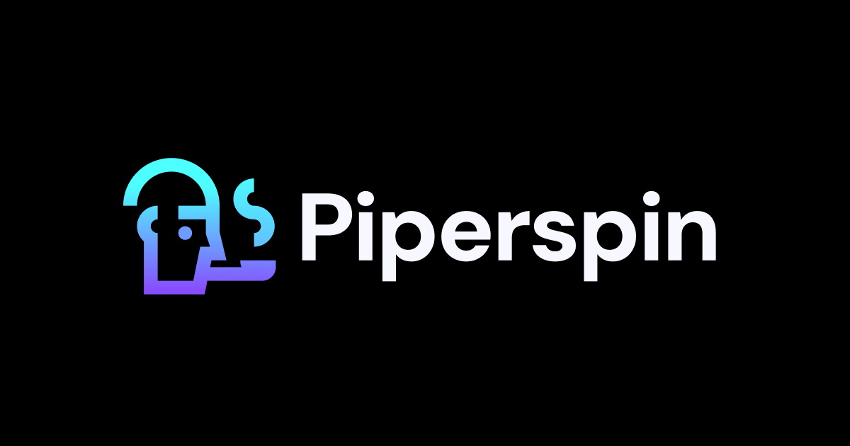 Piperspin