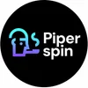 Piperspin Piperspin